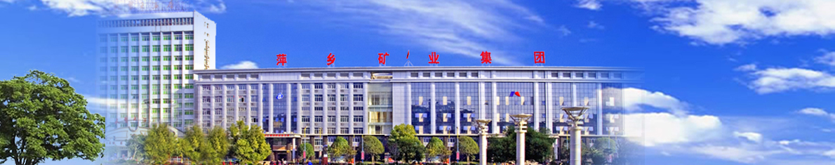 山東泰安東岳泰山衡器有限公司